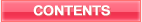 CONTENTS